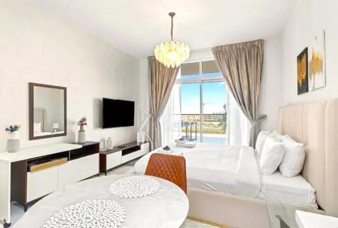 15969540 - الصورة الرئيسية للعقار