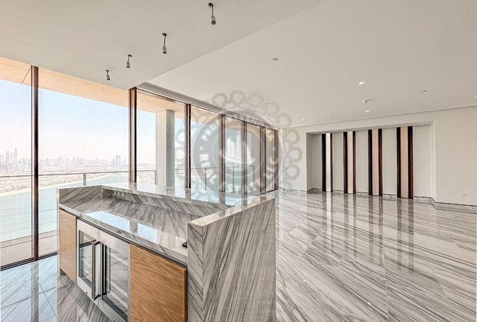 15748877 - Property Image 2