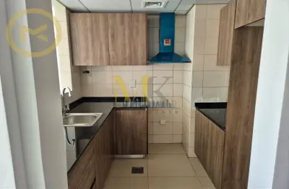 Apartment - 2 Bedrooms - 3 Bathrooms for sale in Centrium Tower 4 - Centrium Towers - Dubai Production City (IMPZ) - Dubai Apartment - 2 Bedrooms - 3 Bathrooms for sale in Centrium Tower 4 - Centrium Towers - Dubai Production City (IMPZ) - Dubai