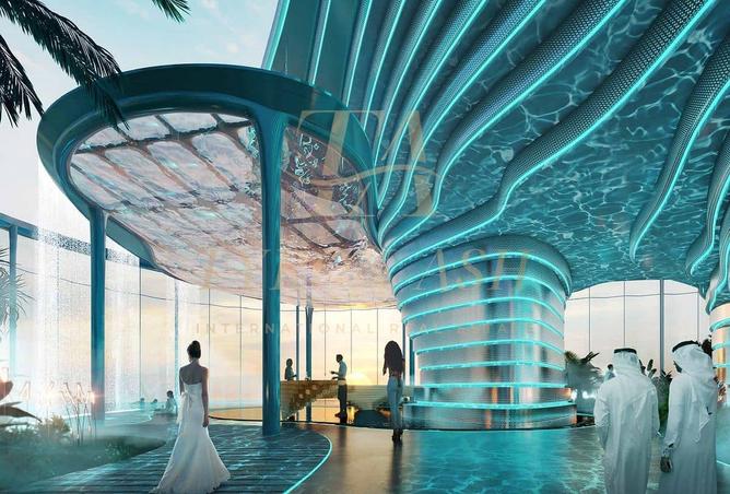 15593580 - صورة العقار 3