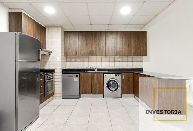 15564082 - Property Image 3