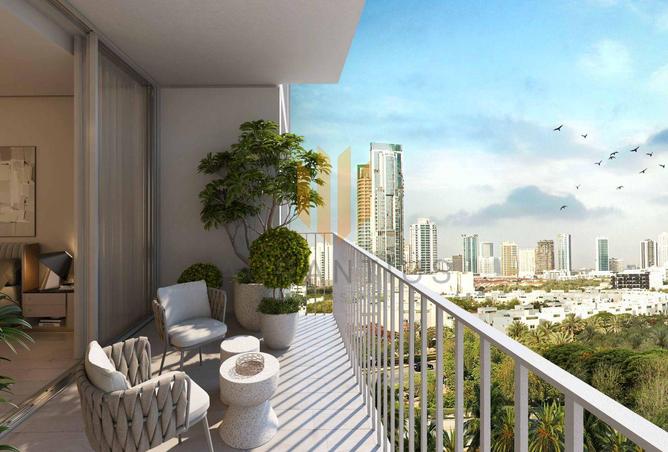 15373494 - Property Main Image