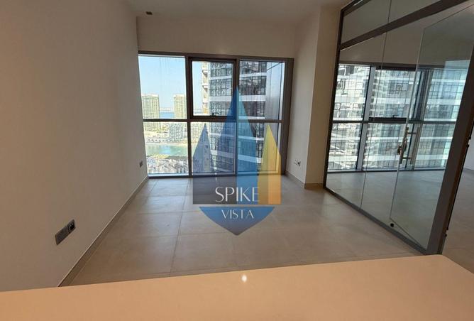 15591304 - صورة العقار 2