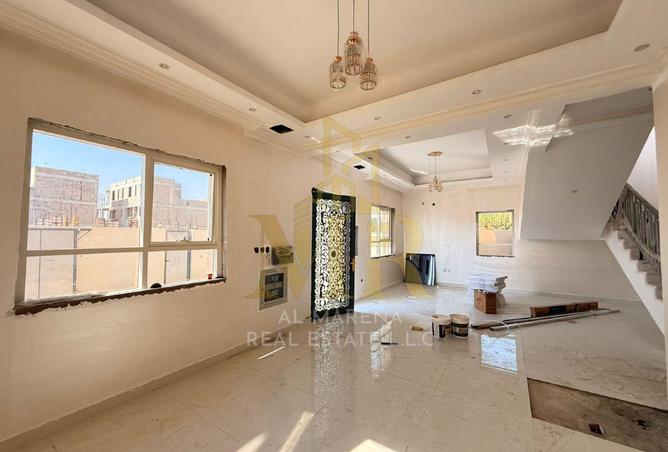 15992370 - Property Image 3