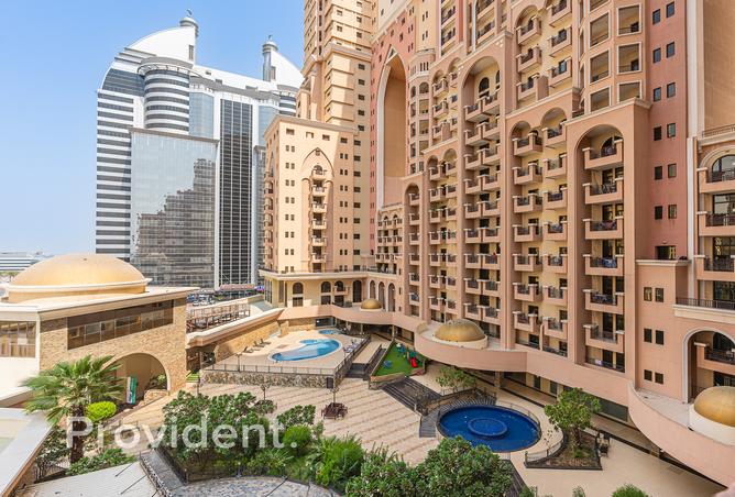 15458117 - Property Image 2