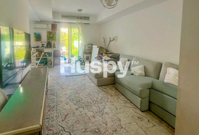 15768344 - صورة العقار 2