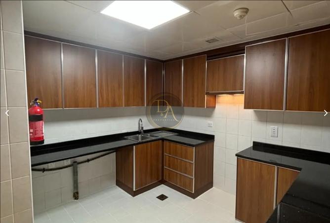 15445536 - Property Image 2