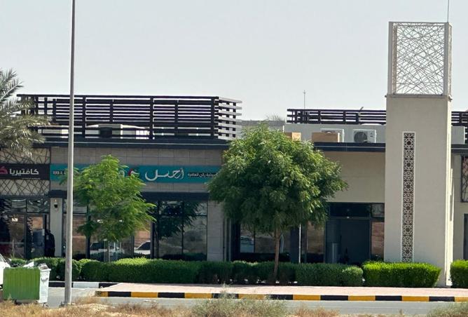 15957103 - صورة العقار 2