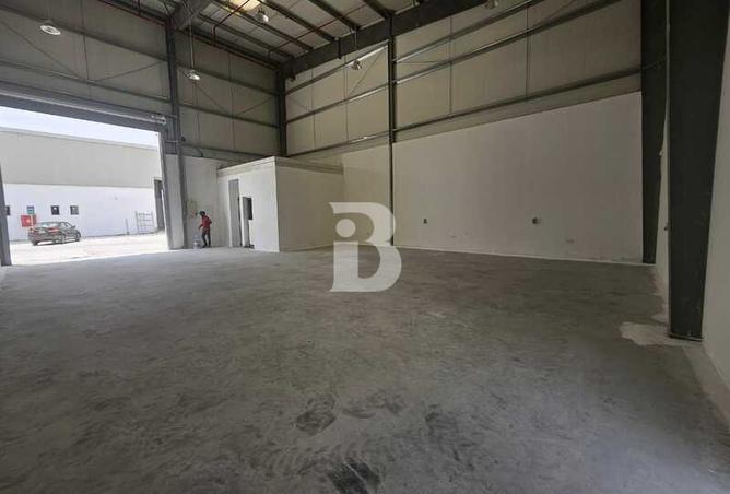 15294872 - Property Image 3