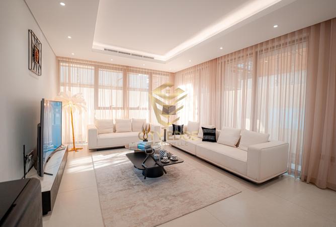 15614522 - Property Image 2