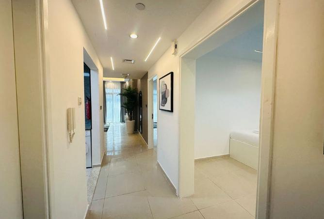 15242756 - صورة العقار 3