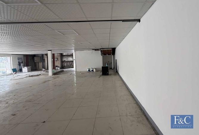 15615185 - صورة العقار 2