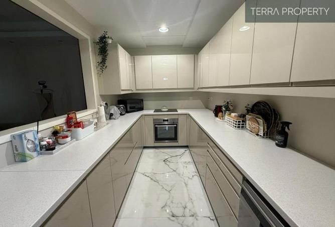 14765826 - Property Image 3
