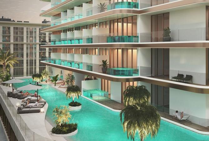 15962259 - Property Image 3