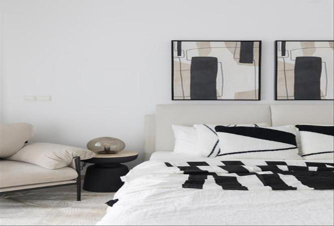 16042227 - صورة العقار 2