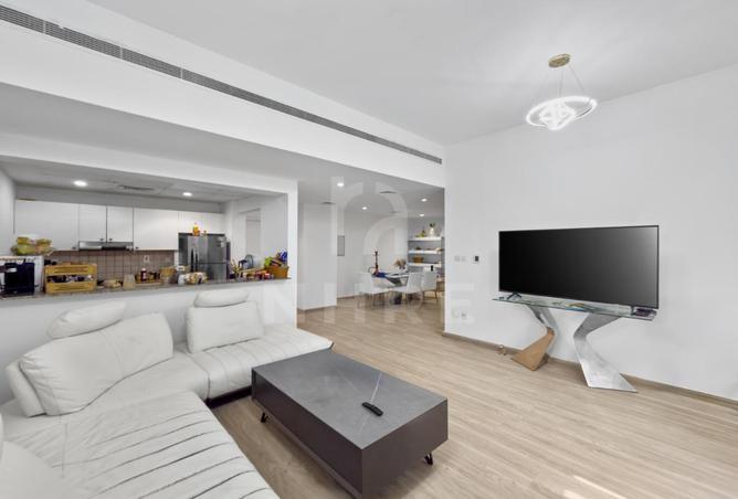 15944512 - Property Image 2