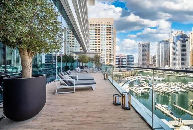 15841694 - صورة العقار 2