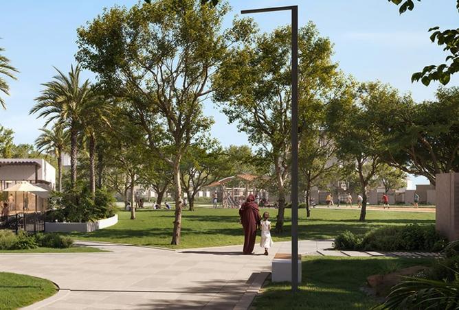 15796261 - Property Image 2