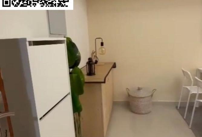 15387484 - صورة العقار 3