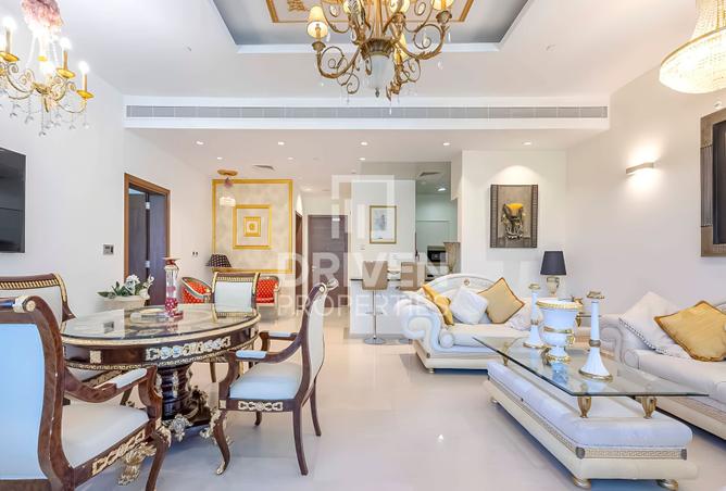 15356068 - Property Main Image