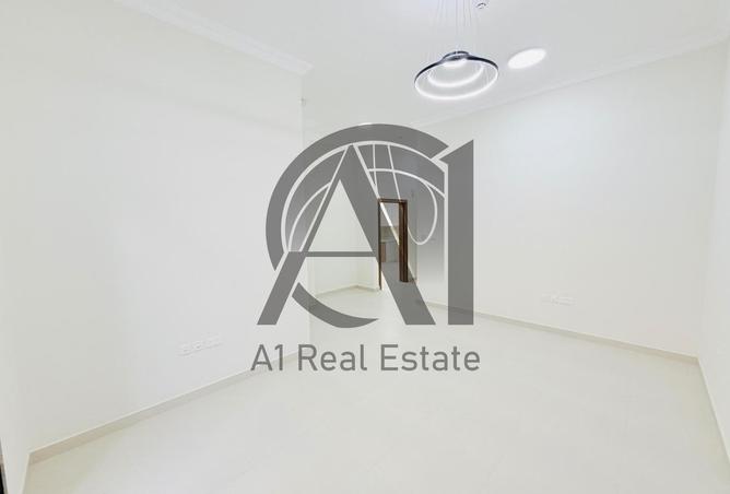 15553972 - صورة العقار 2