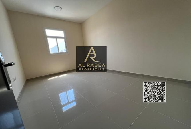 15240354 - صورة العقار 2