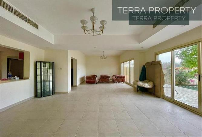 14766014 - Property Image 3