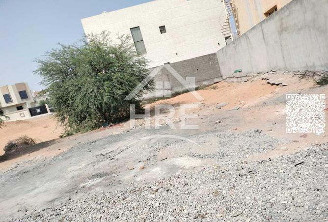 15573954 - صورة العقار 2