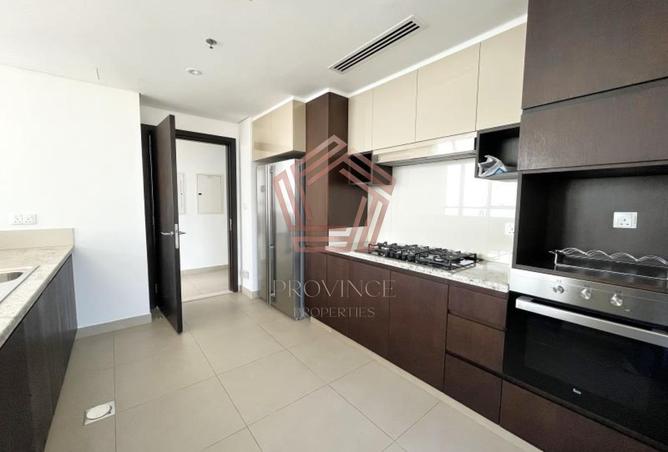 15595090 - صورة العقار 3