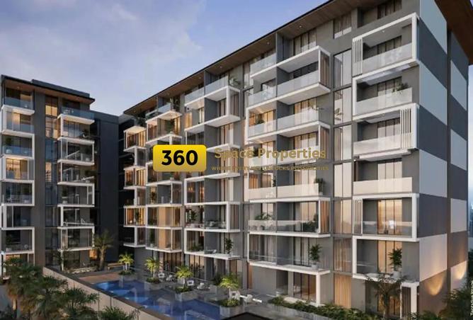 15648710 - Property Image 3