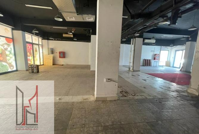15299587 - Property Main Image
