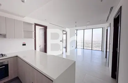 Apartment - 3 Bedrooms - 4 Bathrooms for rent in The Crest - Sobha Hartland - Mohammed Bin Rashid City - Dubai
