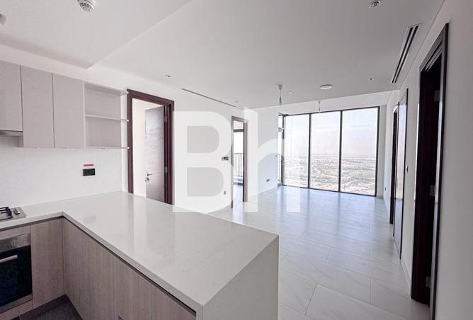 15261105 - Property Main Image