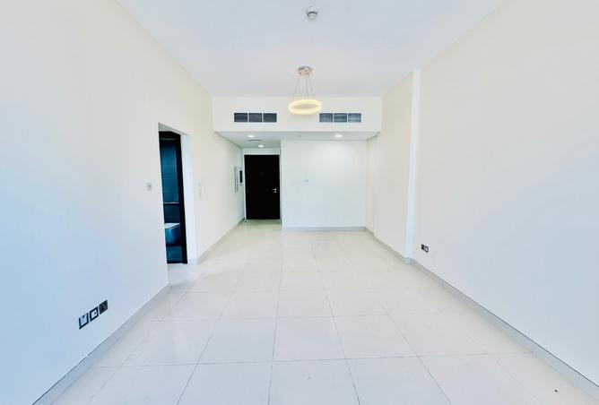 15778450 - Property Image 2