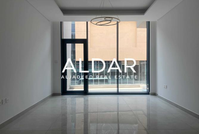 15865751 - الصورة الرئيسية للعقار