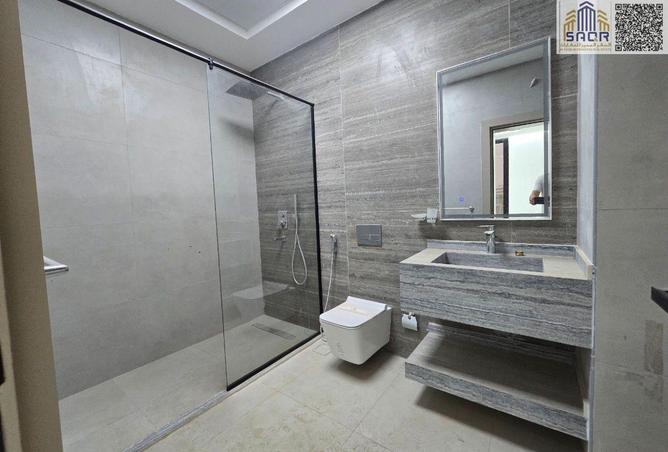 14987213 - صورة العقار 3