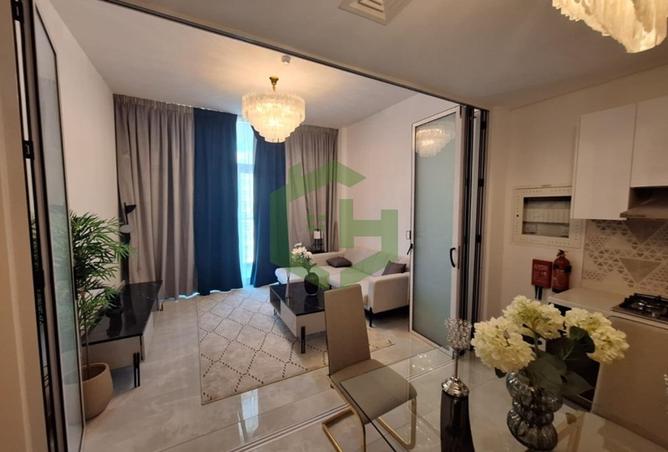 16000846 - Property Image 3