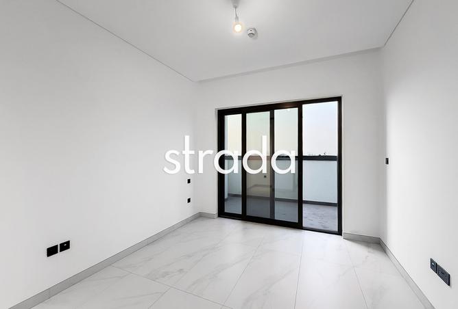 15585486 - صورة العقار 2