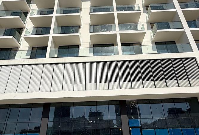 15359064 - Property Image 2