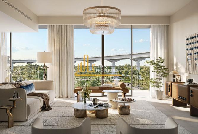 15244891 - الصورة الرئيسية للعقار