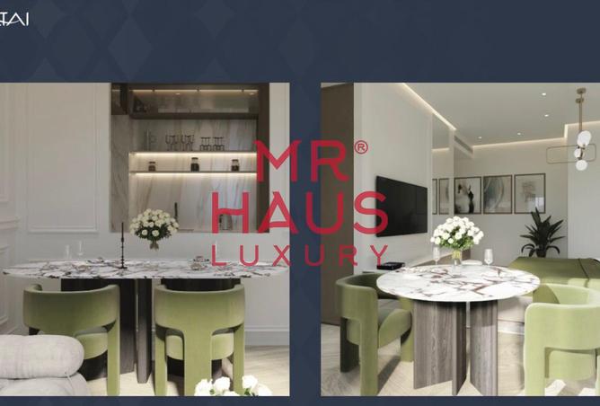 15300269 - Property Image 3