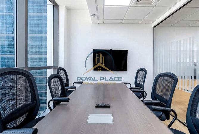 15735158 - Property Image 2