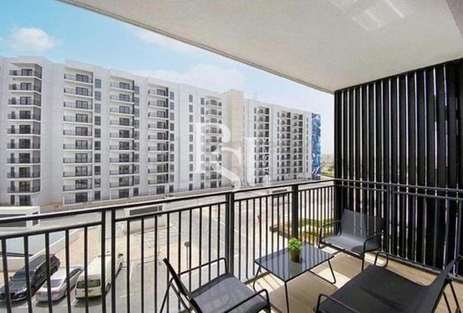 15575242 - Property Main Image