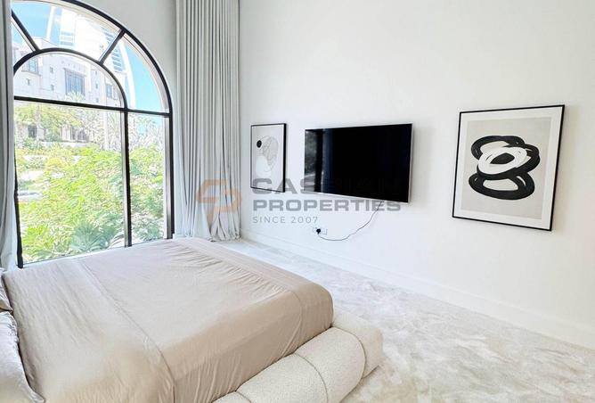 15640403 - Property Image 2