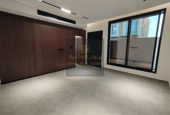 15002543 - صورة العقار 3