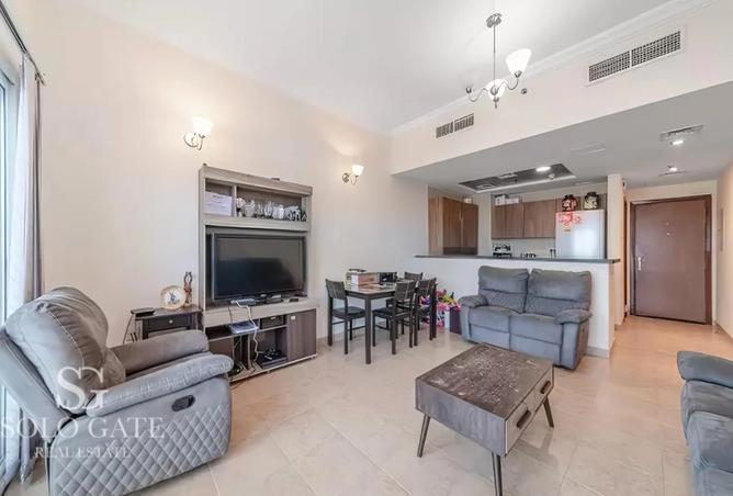 15204407 - Property Image 3
