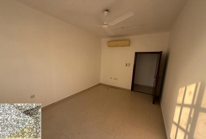 15941505 - صورة العقار 2