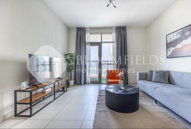 15617552 - Property Image 2