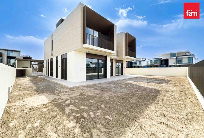 15287901 - Property Image 2