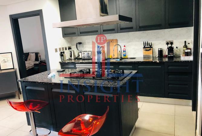 15724748 - Property Image 3